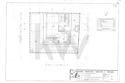 Moradia T3 para Venda em Ramada e Caneças