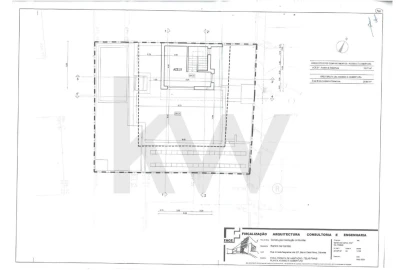 Moradia T3 para Venda em Ramada e Caneças