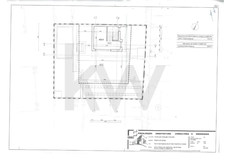 Moradia T3 para Venda em Ramada e Caneças Foto 31