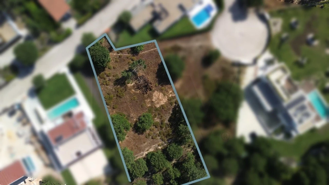 Moradia T4 para Venda em Quinta do Conde Foto 8