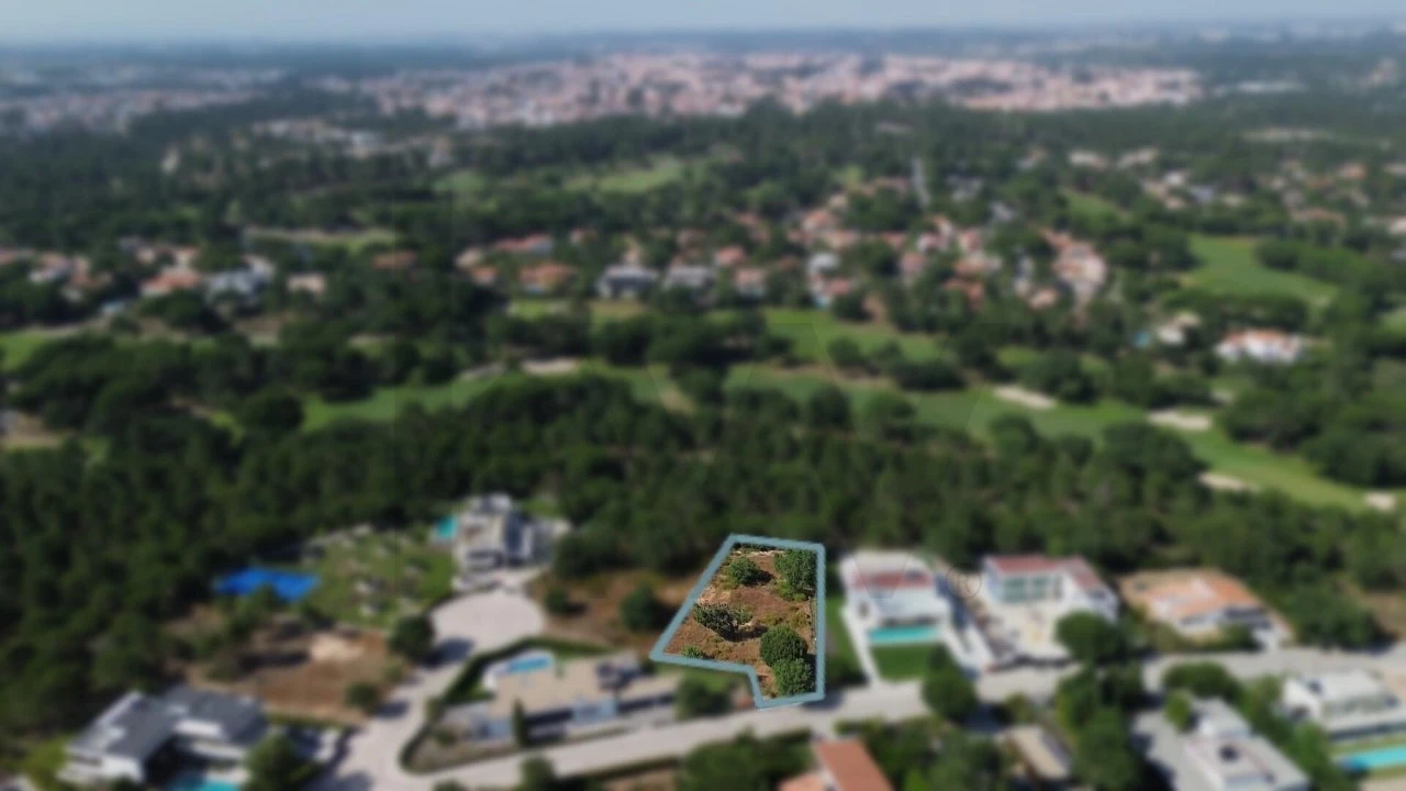 Moradia T4 para Venda em Quinta do Conde Foto 15