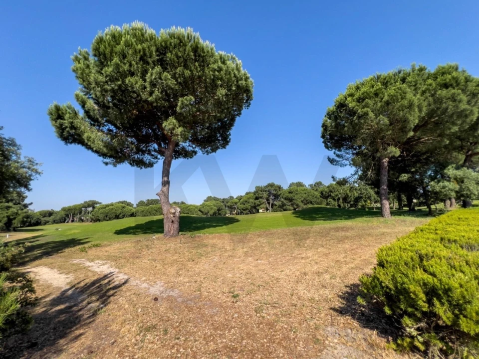 Moradia T4 para Venda em Quinta do Conde Foto 16