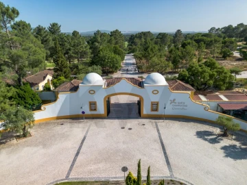 Moradia T4 para Venda em Quinta do Conde