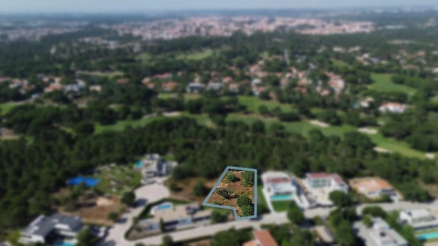 Moradia T4 para Venda em Quinta do Conde Foto 15