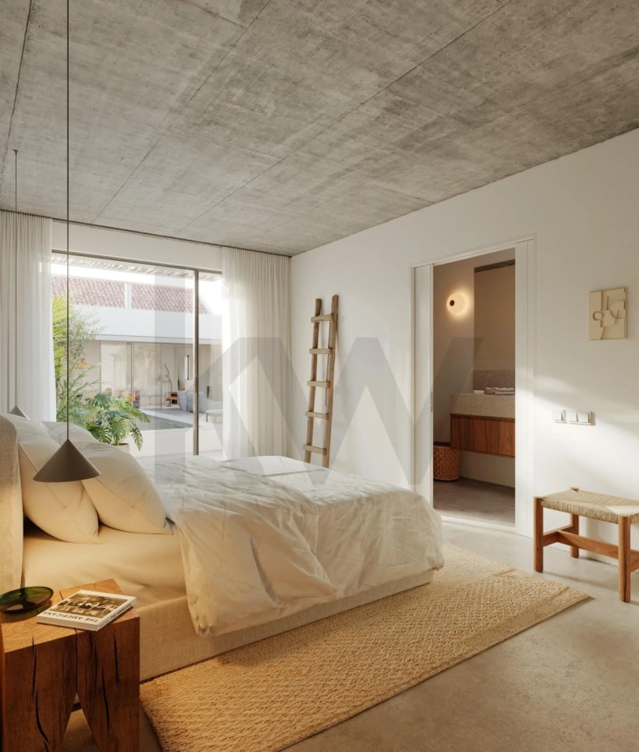 Moradia T3 para Venda em Grândola e Santa Margarida da Serra Foto 13