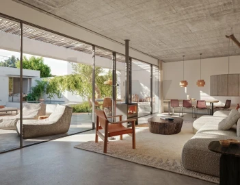 Moradia T3 para Venda em Grândola e Santa Margarida da Serra