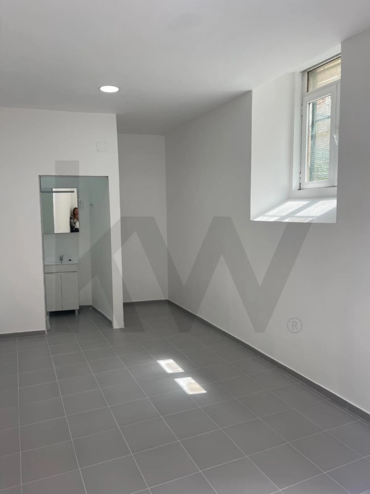 Escritório para Arrendamento em Arroios Foto 8