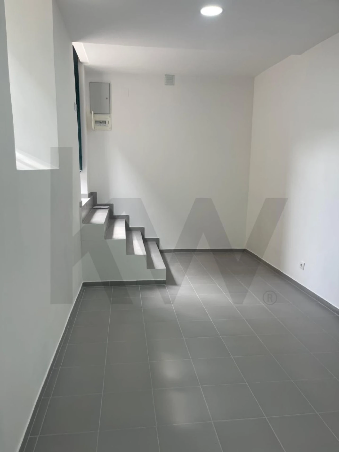 Escritório para Arrendamento em Arroios Foto 9