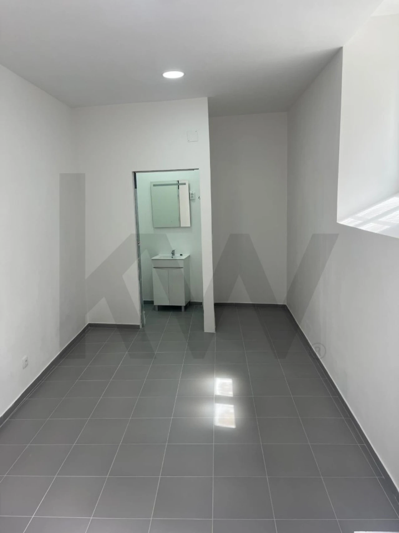 Escritório para Arrendamento em Arroios Foto 10