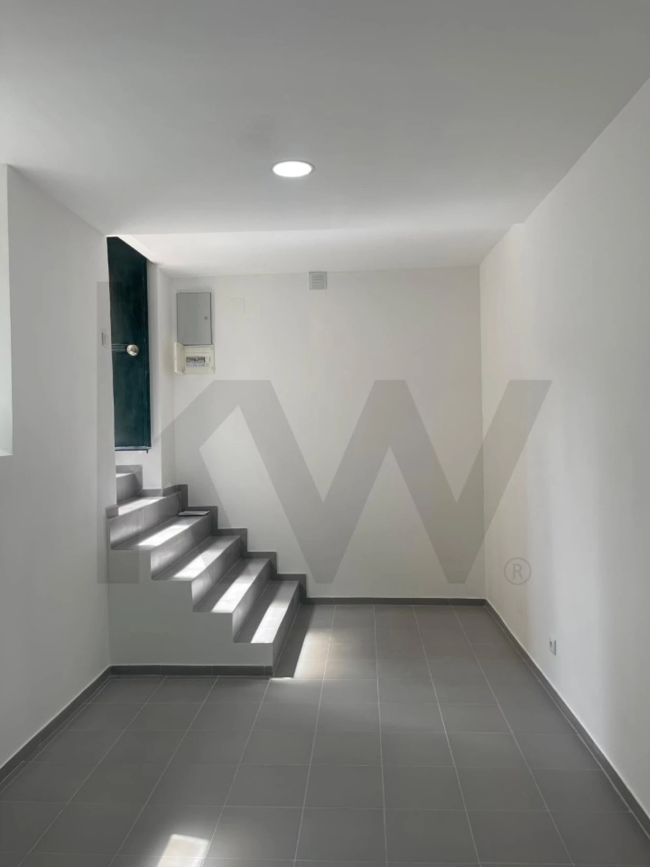 Escritório para Arrendamento em Arroios Foto 11