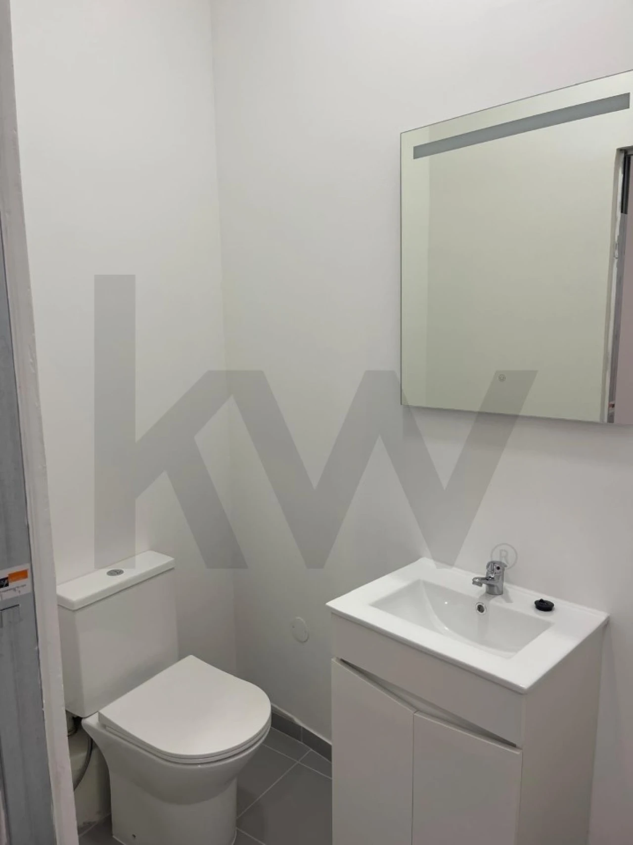 Escritório para Arrendamento em Arroios Foto 14