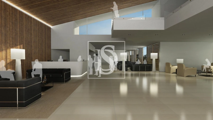 Terreno para Venda em Alcantarilha e Pêra Foto 4