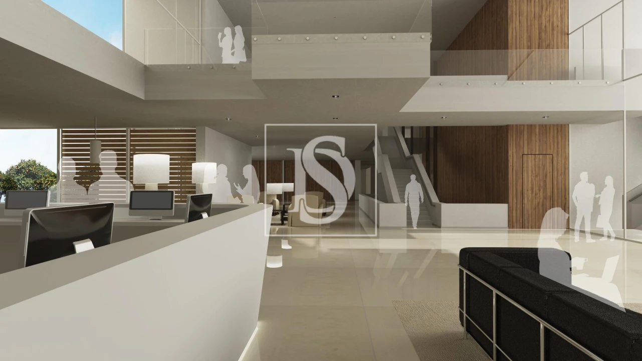 Terreno para Venda em Alcantarilha e Pêra Foto 7