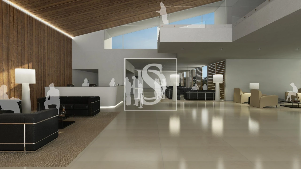 Terreno para Venda em Alcantarilha e Pêra Foto 4