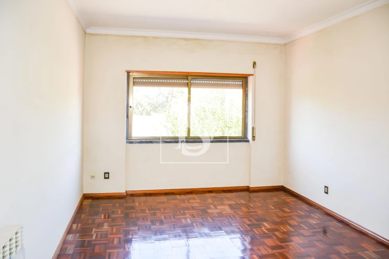 Moradia T4 para Venda em São João Baptista e Santa Maria dos Olivais Foto 11