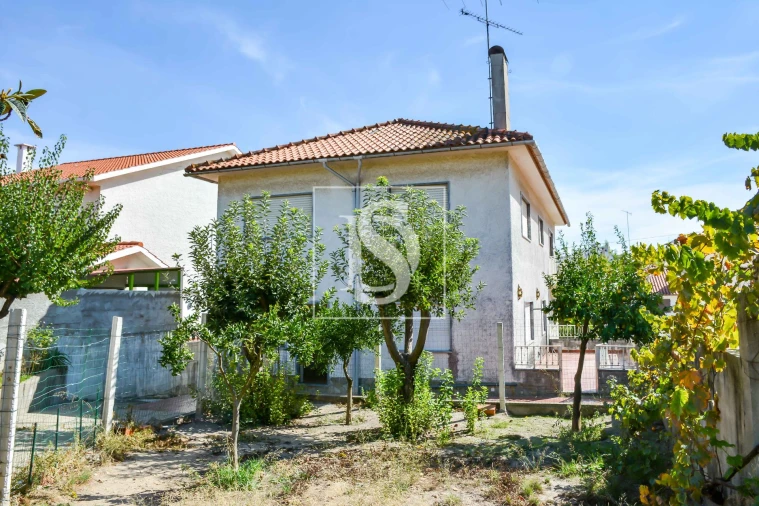 Moradia T4 para Venda em São João Baptista e Santa Maria dos Olivais Foto 17