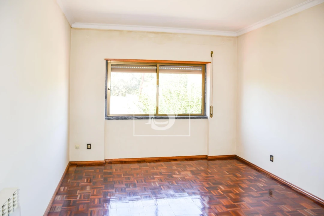 Moradia T4 para Venda em São João Baptista e Santa Maria dos Olivais Foto 11