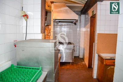 Moradia T2 para Venda em Alburitel