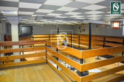 Moradia T2 para Venda em Alburitel