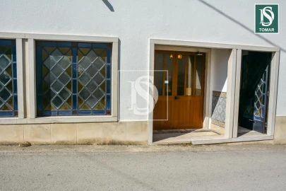 Moradia T2 para Venda em Alburitel