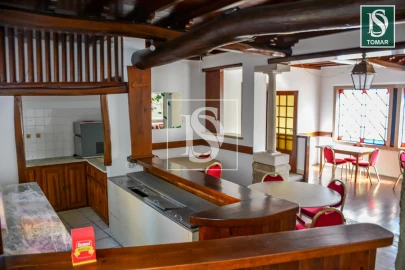 Moradia T2 para Venda em Alburitel