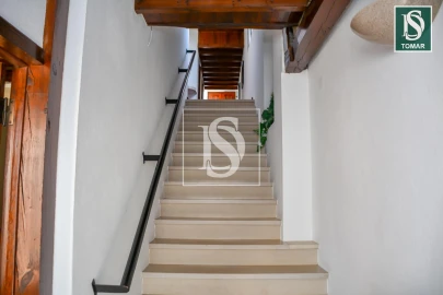 Moradia T2 para Venda em Alburitel