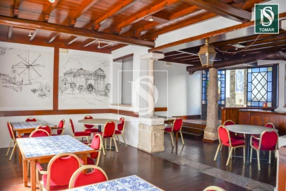 Moradia T2 para Venda em Alburitel