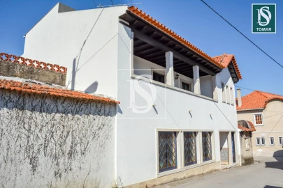 Moradia T2 para Venda em Alburitel