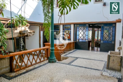 Moradia T2 para Venda em Alburitel