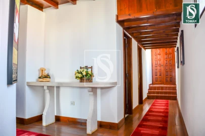 Moradia T2 para Venda em Alburitel