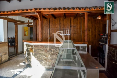 Moradia T2 para Venda em Alburitel