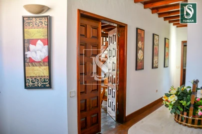 Moradia T2 para Venda em Alburitel