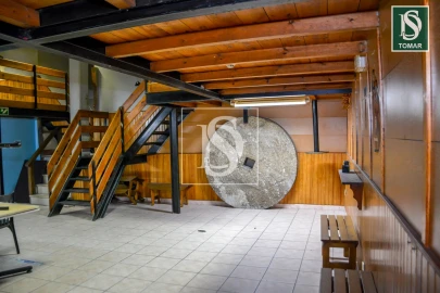 Moradia T2 para Venda em Alburitel