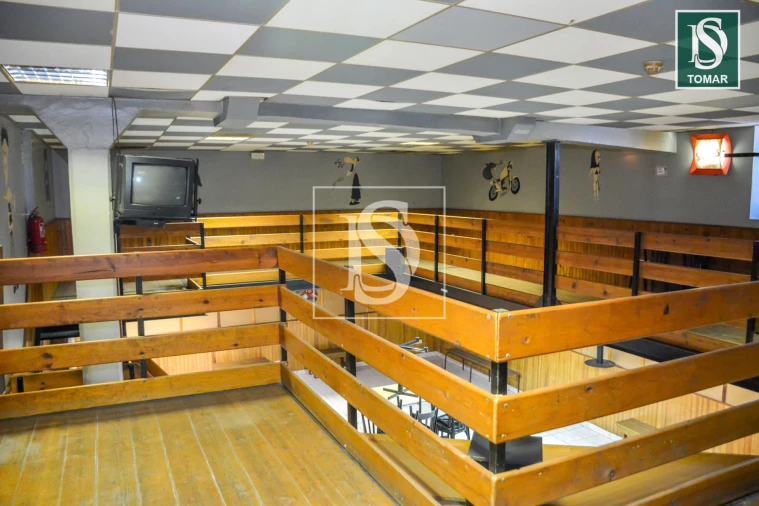 Moradia T2 para Venda em Alburitel Foto 12