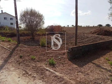 Terreno para Venda em Serra e Junceira