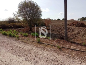 Terreno para Venda em Serra e Junceira