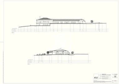 Terreno para Venda em São Pedro de Tomar