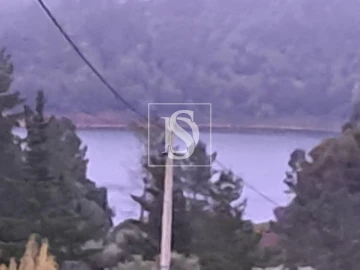 Terreno para Venda em São Pedro de Tomar