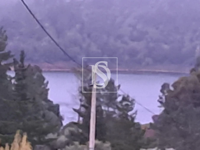 Terreno para Venda em São Pedro de Tomar Foto 3