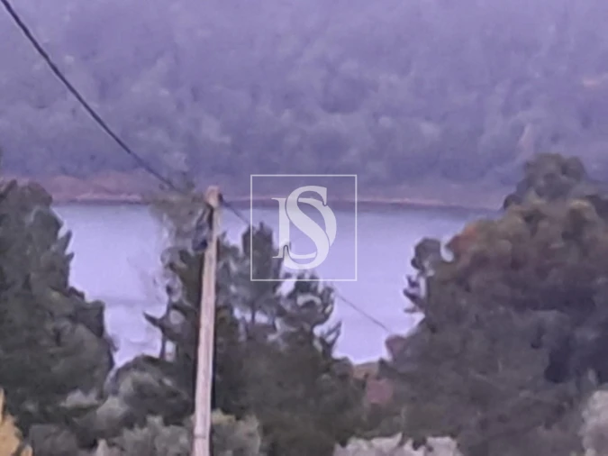 Terreno para Venda em São Pedro de Tomar Foto 4