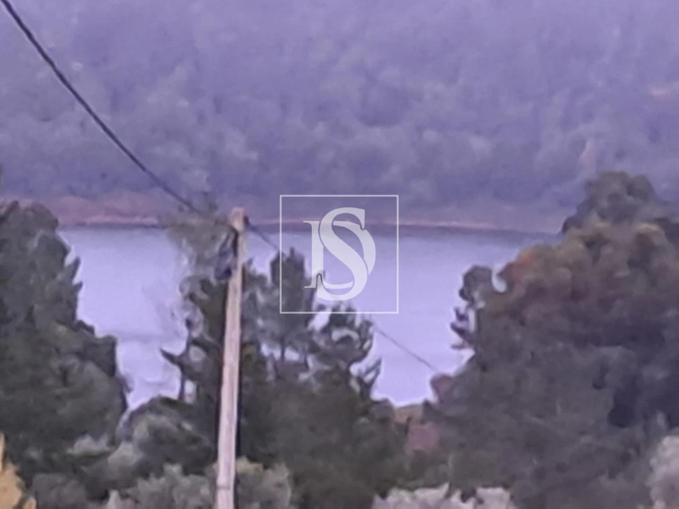 Terreno para Venda em São Pedro de Tomar Foto 4