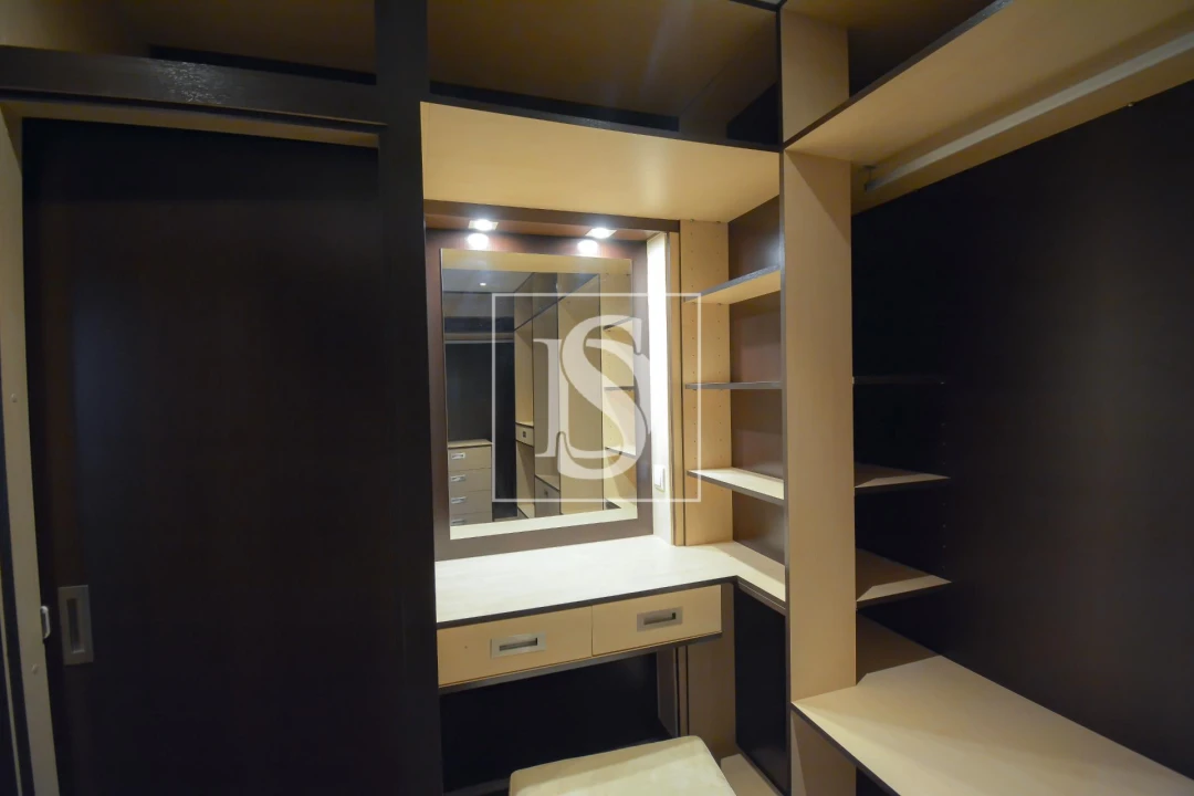 Moradia T5 para Venda em São João Baptista e Santa Maria dos Olivais Foto 18