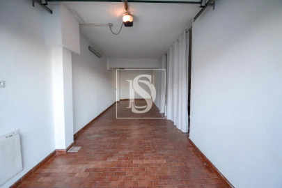 Moradia T5 para Venda em São João Baptista e Santa Maria dos Olivais