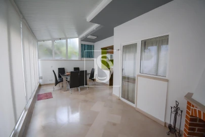 Moradia T5 para Venda em São João Baptista e Santa Maria dos Olivais