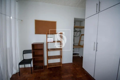 Moradia T5 para Venda em São João Baptista e Santa Maria dos Olivais