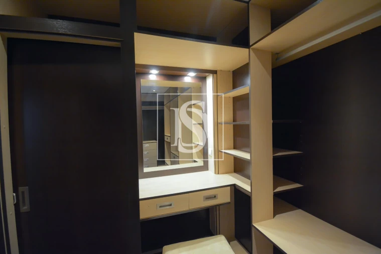 Moradia T5 para Venda em São João Baptista e Santa Maria dos Olivais Foto 18