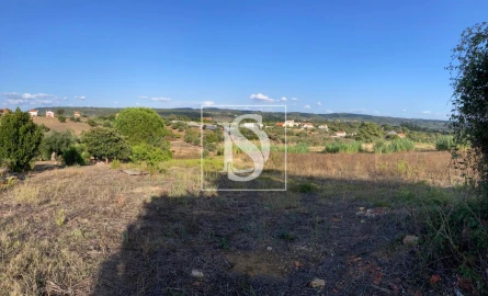 Moradia T3 para Venda em São João Baptista e Santa Maria dos Olivais