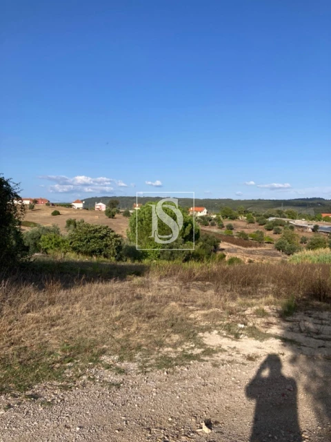 Moradia T3 para Venda em São João Baptista e Santa Maria dos Olivais