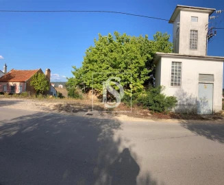 Moradia T3 para Venda em São João Baptista e Santa Maria dos Olivais