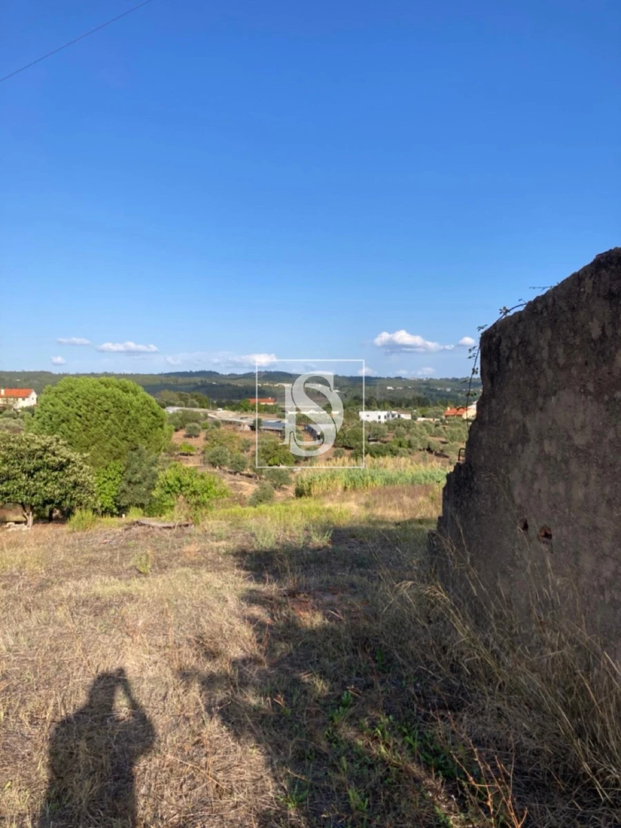 Moradia T3 para Venda em São João Baptista e Santa Maria dos Olivais Foto 8